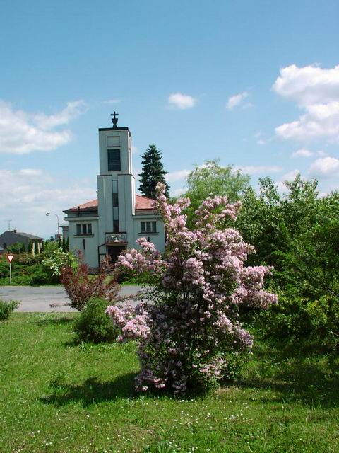 B�l� T�eme�n�