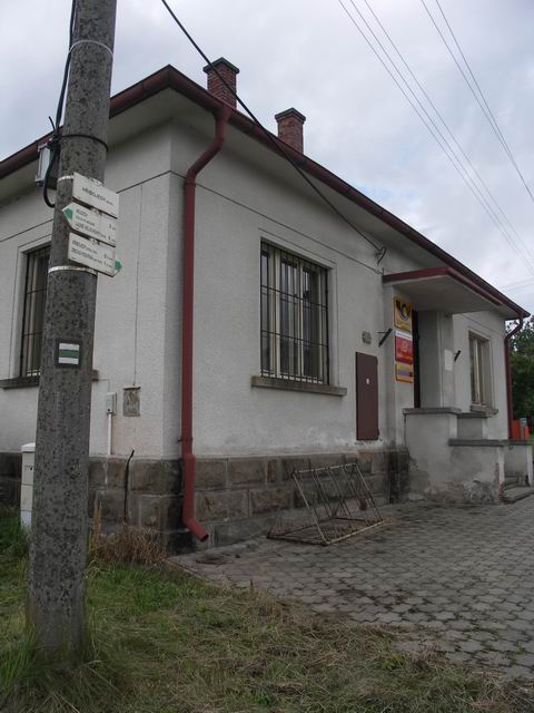 H�ibojedy